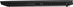 Lenovo ThinkPad T14s G3 (AMD), Thunder Black, Ryzen 7 PRO 6850U, 16GB RAM, 512GB SSD, 5G