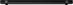 Lenovo ThinkPad T14s G3 (AMD), Thunder Black, Ryzen 7 PRO 6850U, 16GB RAM, 512GB SSD, 5G
