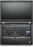 Lenovo ThinkPad T420s, Core i7-2620M, 4GB RAM, 160GB SSD, NVS 4200M, UMTS