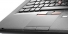 Lenovo ThinkPad T430, Core i7-3520M, 4GB RAM, 500GB HDD, NVS 5400M, UMTS