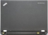 Lenovo ThinkPad T430, Core i7-3520M, 4GB RAM, 500GB HDD, NVS 5400M, UMTS