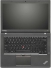 Lenovo ThinkPad T450, Core i5-5300U, 4GB RAM, 500GB HDD, LTE