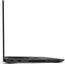 Lenovo ThinkPad T470s, Core i7-7500U, 16GB RAM, 1TB SSD, LTE