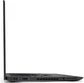 Lenovo ThinkPad T470s, Core i7-7500U, 8GB RAM, 512GB SSD