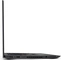 Lenovo ThinkPad T470s, Core i7-7500U, 8GB RAM, 256GB SSD, LTE
