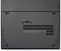 Lenovo ThinkPad T470s, Core i7-7500U, 8GB RAM, 256GB SSD, LTE
