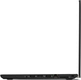 Lenovo ThinkPad T480, Core i5-8250U, 8GB RAM, 512GB SSD, LTE