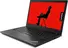 Lenovo ThinkPad T480, Core i5-8250U, 8GB RAM, 256GB SSD