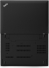 Lenovo ThinkPad T480, Core i7-8550U, 8GB RAM, 256GB SSD
