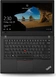 Lenovo ThinkPad T480, Core i5-8250U, 16GB RAM, 512GB SSD, LTE