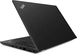 Lenovo ThinkPad T480, Core i5-8250U, 16GB RAM, 512GB SSD, LTE