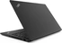 Lenovo ThinkPad T490, Core i5-8265U, 8GB RAM, 256GB SSD, LTE