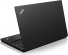 Lenovo ThinkPad T560, Core i7-6600U, 8GB RAM, 256GB SSD