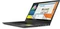 Lenovo ThinkPad T570, Core i7-6600U, 8GB RAM, 256GB SSD, LTE