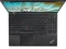 Lenovo ThinkPad T570, Core i7-6600U, 8GB RAM, 256GB SSD, LTE