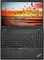 Lenovo ThinkPad T570, Core i7-6600U, 8GB RAM, 256GB SSD, LTE