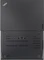 Lenovo ThinkPad T570, Core i7-6600U, 8GB RAM, 256GB SSD, LTE