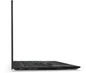 Lenovo ThinkPad T570, Core i5-7200U, 8GB RAM, 256GB SSD, LTE