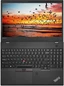 Lenovo ThinkPad T570, Core i5-7200U, 8GB RAM, 256GB SSD, LTE