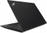 Lenovo ThinkPad T580, Core i5-8250U, 8GB RAM, 512GB SSD, GeForce MX150, LTE