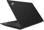 Lenovo ThinkPad T580, Core i5-8250U, 16GB RAM, 512GB SSD, LTE