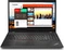 Lenovo ThinkPad T580, Core i7-8550U, 16GB RAM, 512GB SSD, LTE