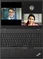 Lenovo ThinkPad T580, Core i7-8550U, 16GB RAM, 512GB SSD, LTE