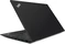 Lenovo ThinkPad T580, Core i7-8550U, 16GB RAM, 512GB SSD, LTE