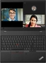 Lenovo ThinkPad T580, Core i7-8550U, 16GB RAM, 512GB SSD, GeForce MX150, LTE