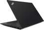 Lenovo ThinkPad T580, Core i7-8550U, 16GB RAM, 512GB SSD, GeForce MX150, LTE
