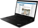 Lenovo ThinkPad T590, Core i7-8565U, 8GB RAM, 256GB SSD, LTE
