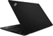 Lenovo ThinkPad T590, Core i7-8565U, 8GB RAM, 256GB SSD, LTE