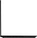 Lenovo ThinkPad T590, Core i5-8265U, 16GB RAM, 512GB SSD, LTE