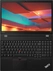 Lenovo ThinkPad T590, Core i7-8565U, 16GB RAM, 512GB SSD, GeForce MX250, LTE