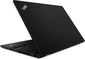 Lenovo ThinkPad T590, Core i5-8265U, 8GB RAM, 256GB SSD, LTE