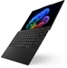 Lenovo ThinkPad X1 Carbon G13, Black, Core Ultra 7 258V, 32GB RAM, 2TB