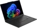 Lenovo ThinkPad X1 Carbon G13, Black, Core Ultra 7 258V, 32GB RAM, 2TB