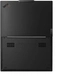 Lenovo ThinkPad X1 Carbon G13, Black, Core Ultra 7 258V, 32GB RAM, 2TB