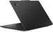Lenovo ThinkPad X1 Carbon G13, Black, Core Ultra 7 258V, 32GB RAM, 2TB