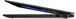 Lenovo ThinkPad X1 Carbon G13, Black, Core Ultra 7 258V, 32GB RAM, 2TB