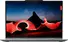 Lenovo ThinkPad X1 2-in-1 G9, Grey, Core Ultra 5 125U, 16GB RAM, 512GB SSD