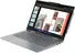 Lenovo ThinkPad X1 2-in-1 G9, Grey, Core Ultra 5 125U, 16GB RAM, 512GB SSD