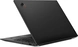 Lenovo ThinkPad X1 Carbon G10, Black Paint, Core i5-1235U, 16GB RAM, 512GB SSD, 5G