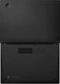 Lenovo ThinkPad X1 Carbon G10, Black Paint, Core i5-1235U, 16GB RAM, 512GB SSD, 5G