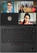 Lenovo ThinkPad X1 Carbon G9, Black Paint, Core i7-1165G7, 16GB RAM, 512GB SSD, LTE