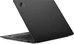 Lenovo ThinkPad X1 Carbon G9, Black Paint, Core i5-1135G7, 16GB RAM, 512GB SSD, LTE