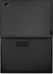 Lenovo ThinkPad X1 Carbon G9, Black Paint, Core i5-1135G7, 16GB RAM, 512GB SSD, LTE
