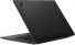 Lenovo ThinkPad X1 Carbon G10 Black Paint, Core i5-1235U, 16GB RAM, 512GB SSD