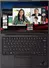 Lenovo ThinkPad X1 Carbon G11, Deep Black Weave, Core i7-1355U, 16GB RAM, 512GB SSD