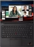 Lenovo ThinkPad X1 Carbon G11 Deep Black Paint, Core i7-1355U, 16GB RAM, 512GB SSD 